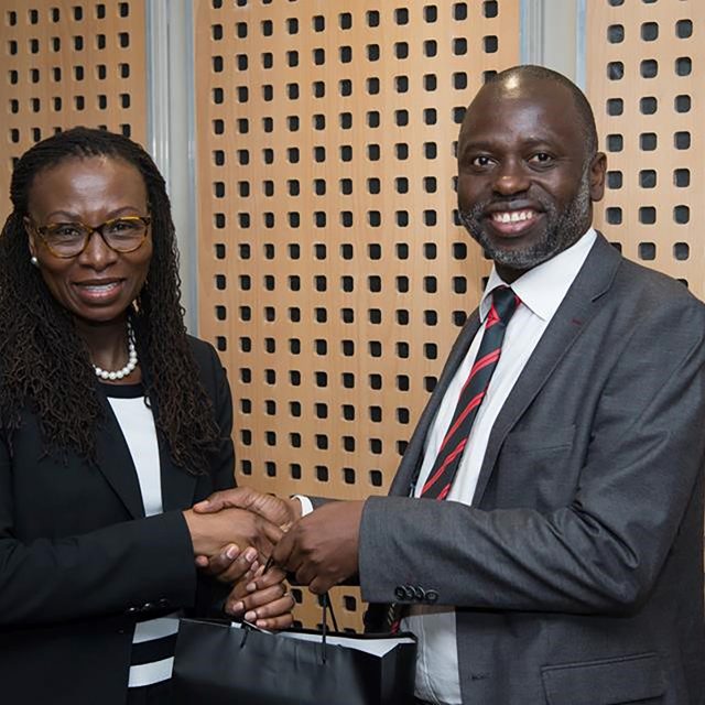 Uj Fosters International Collaboration With Us Based Public Research University2