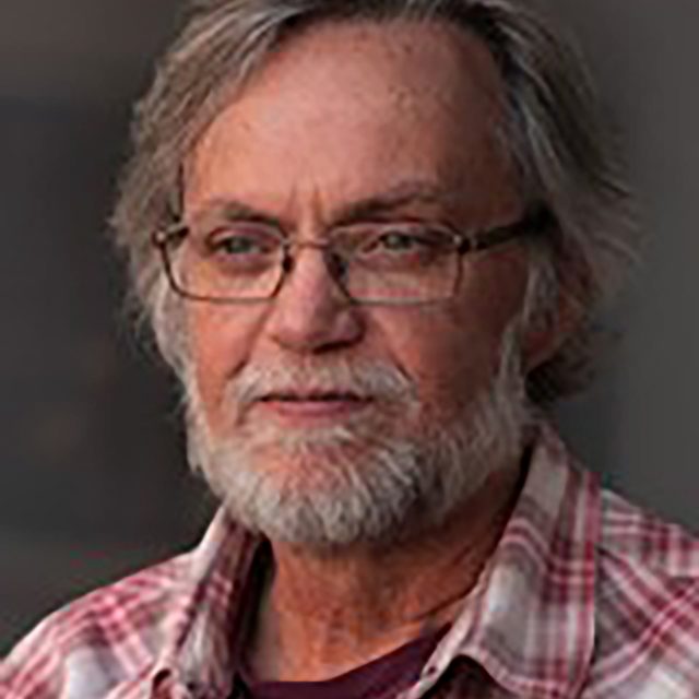 Hans Pienaar