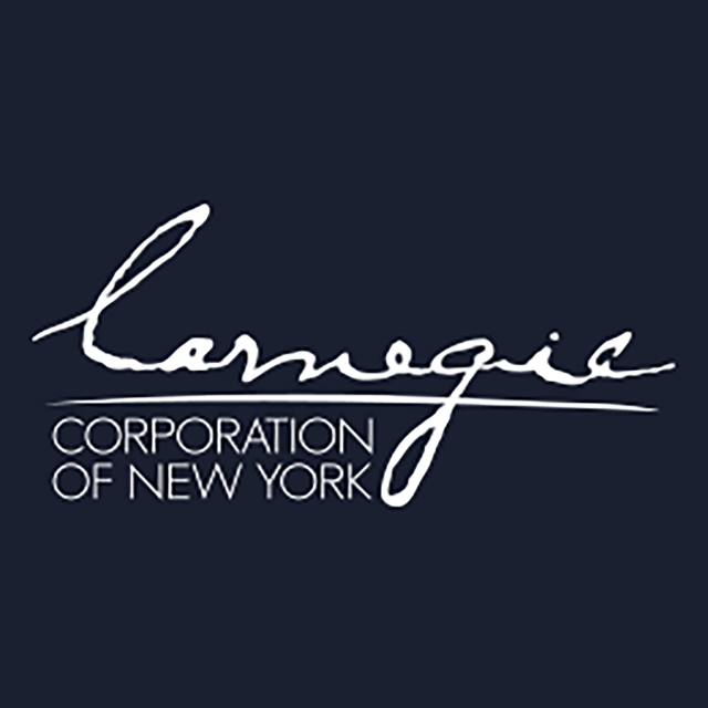 Carnegie