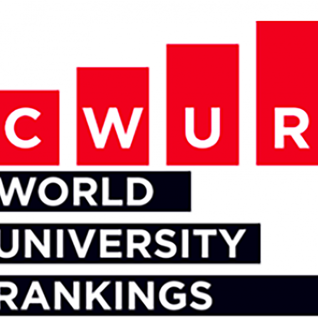 Cwur