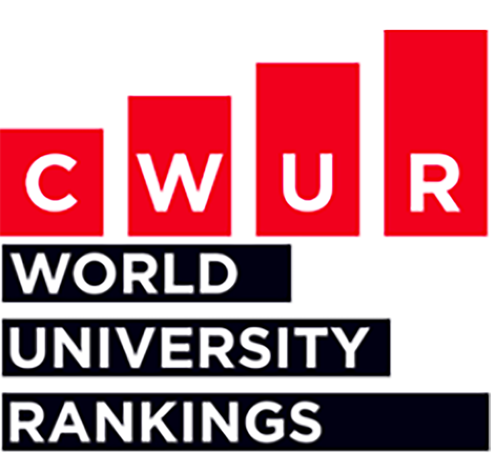 UJ surges ahead in 2018/19 CWUR rankings University of Johannesburg