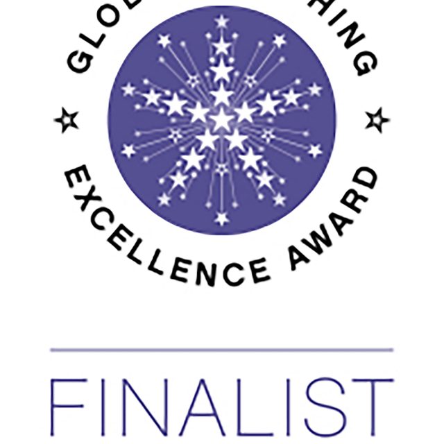 Gtea18 Finalist