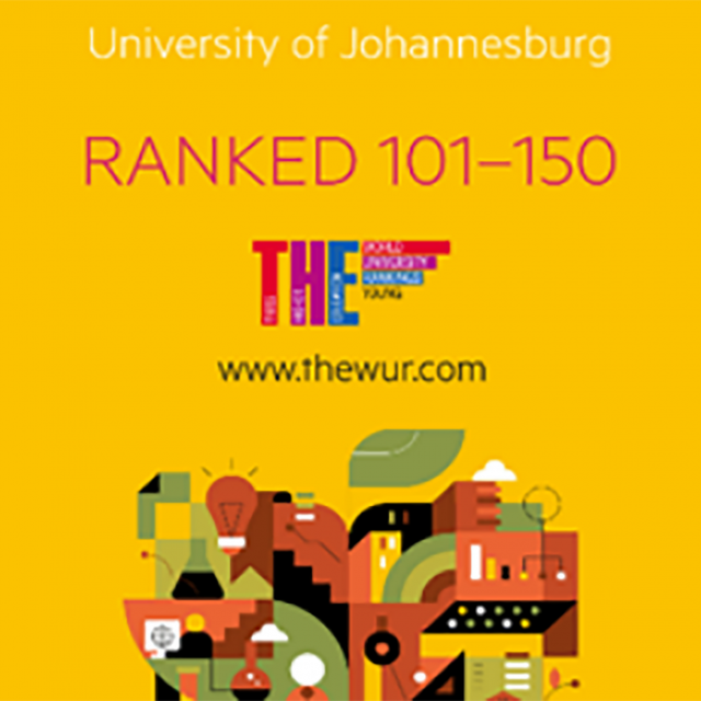 The Ranking