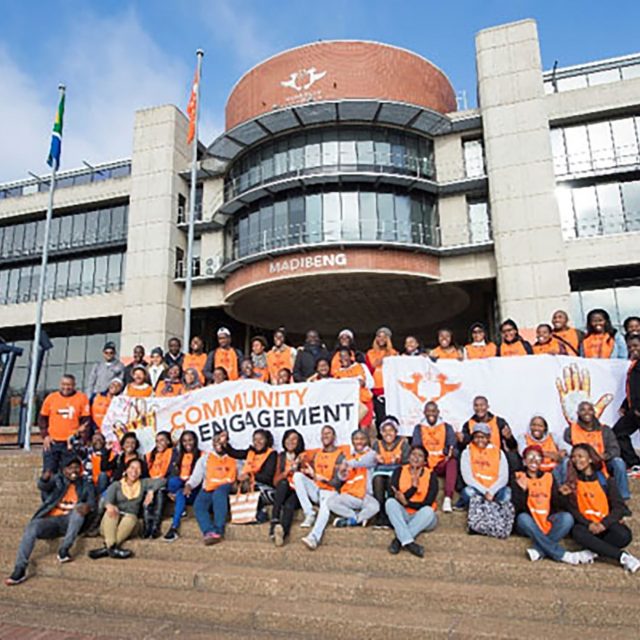 Mandela Day Img