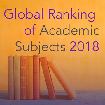 Uj Rankings Banner 2018