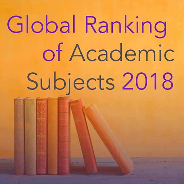Uj Rankings Banner 2018