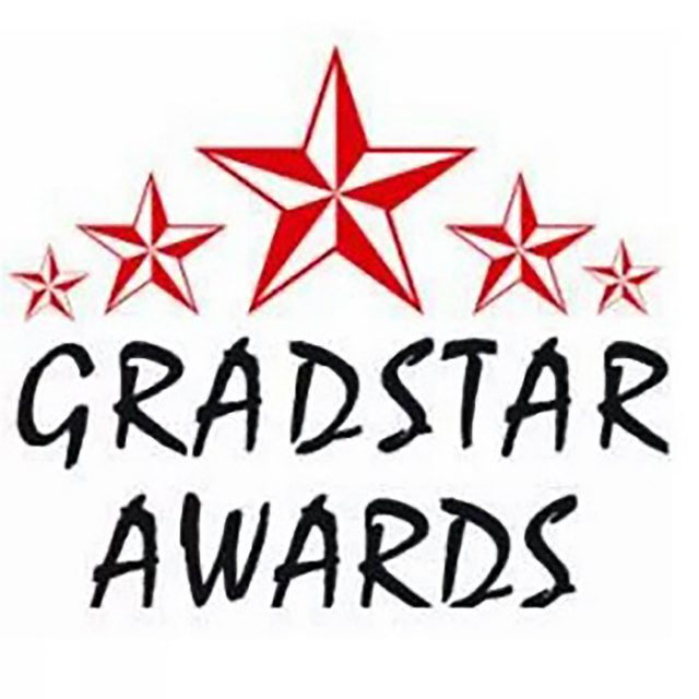 Gradstar