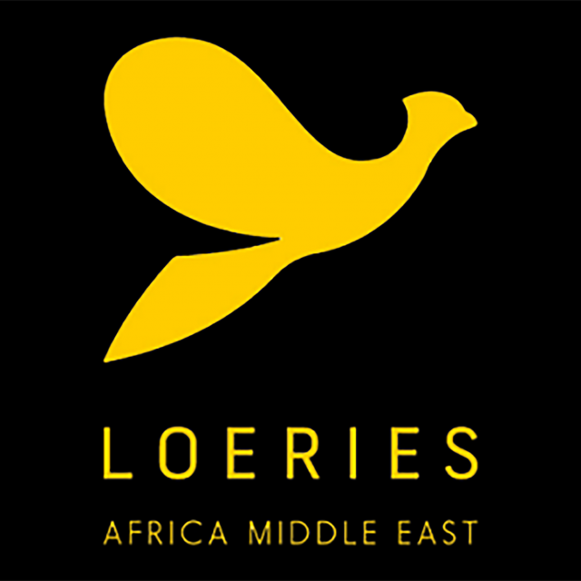 Loeries