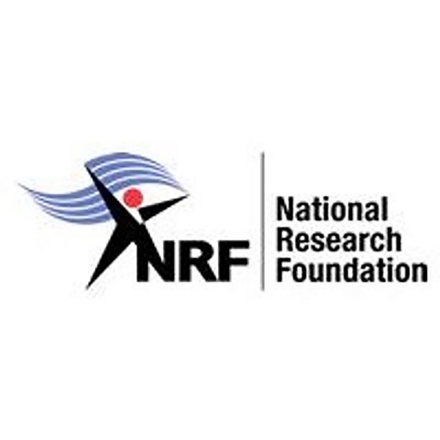 Nrf 1