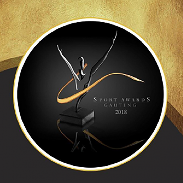 Sport Awards
