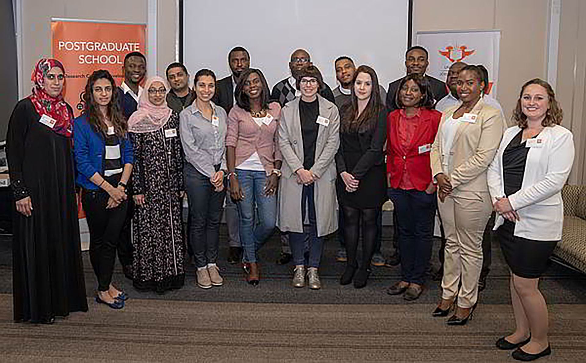 Uj Pgs 3mt 2018