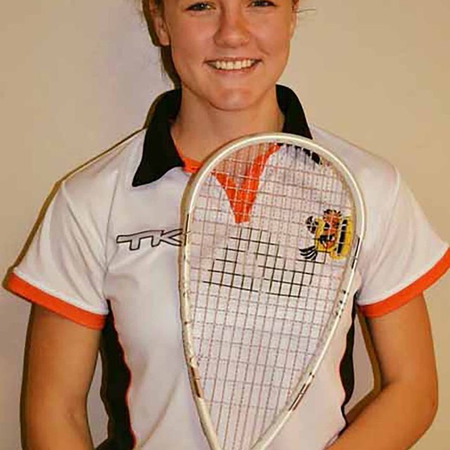 Ujsport September Tennis