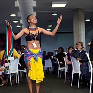 Women As Mentors Uj