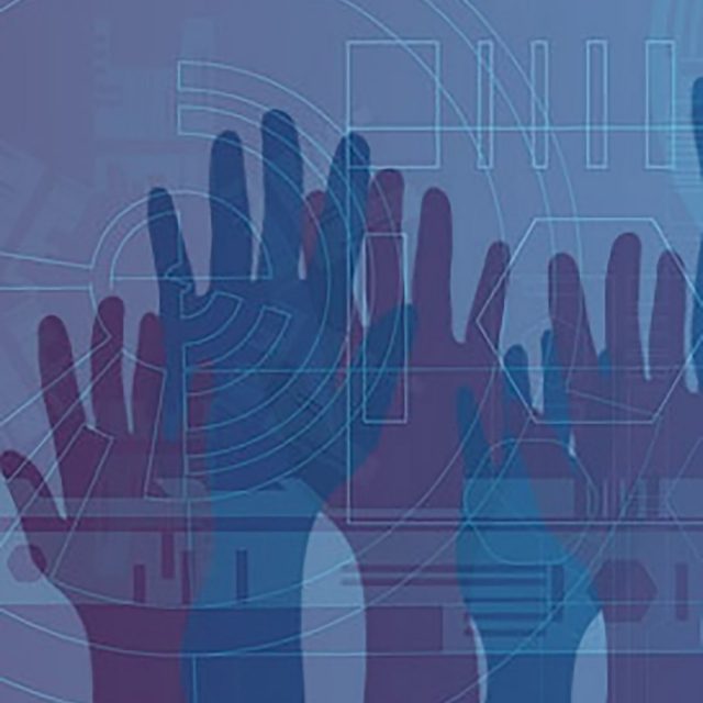 4ir Hands