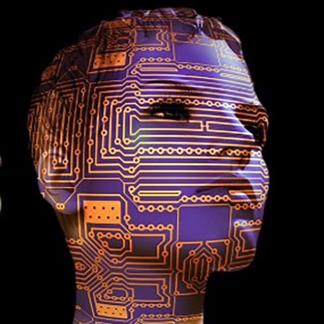Ai Uj