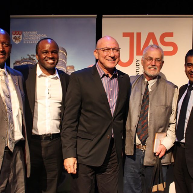 Digital Finance Uj