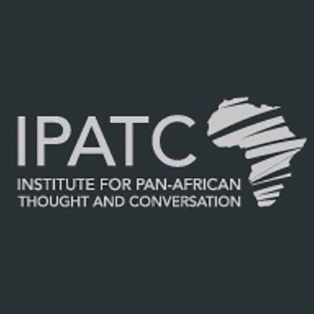 Ipact