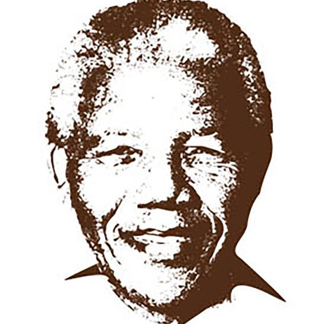 Mandela