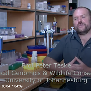 Screenshot Of Video Uj