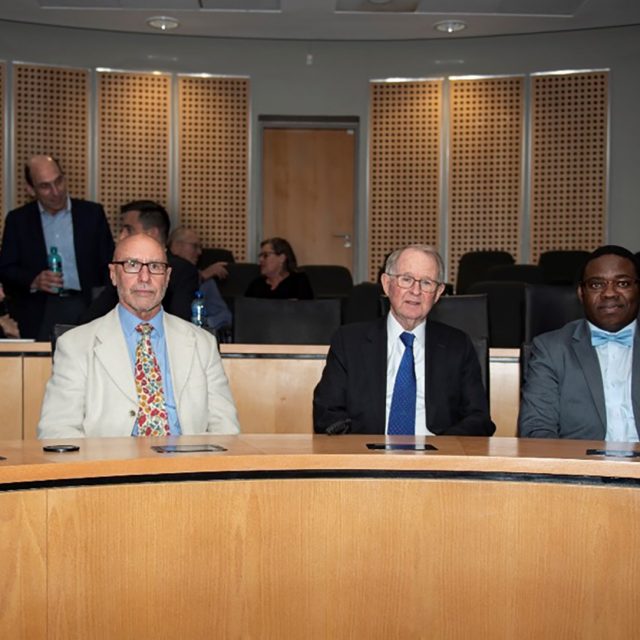 Supreme Court Uj