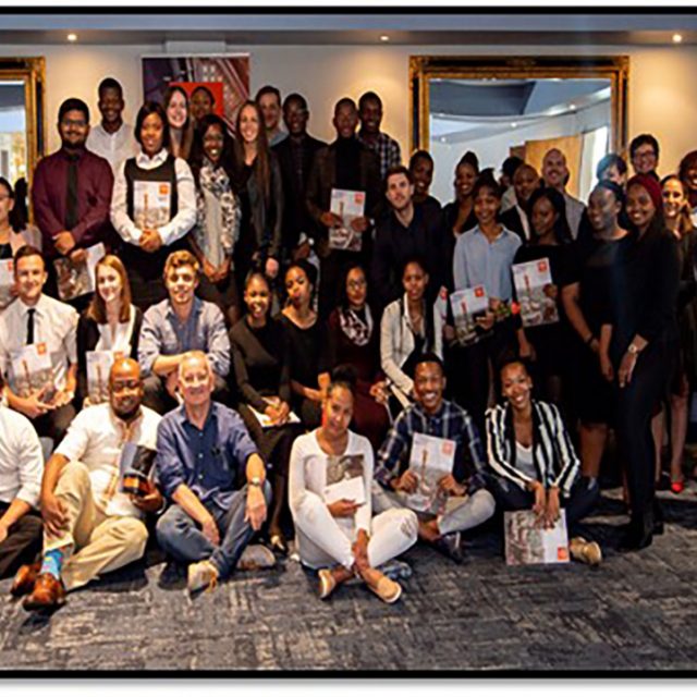 Cbe Poster Competition