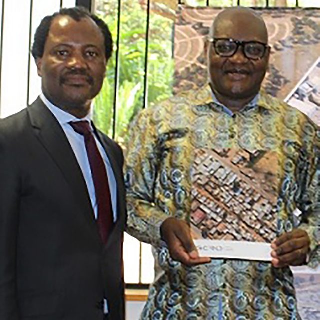 Makhura
