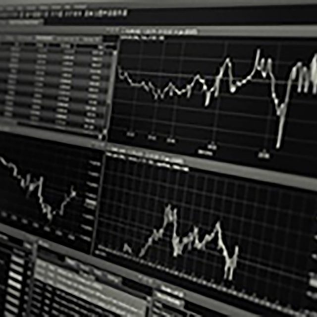 Sa Markets