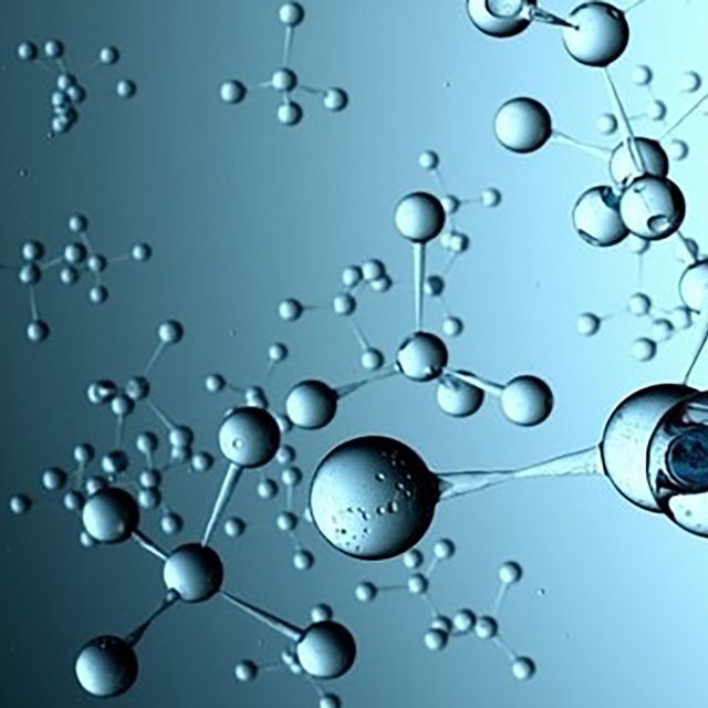 Nano Technology