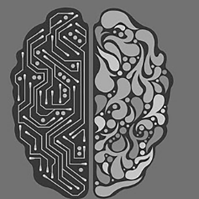 Ai Brain