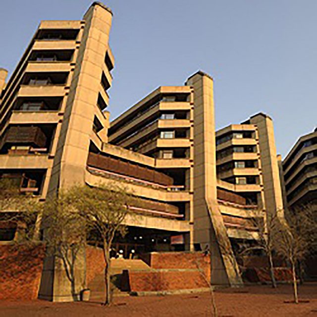 Apk Building