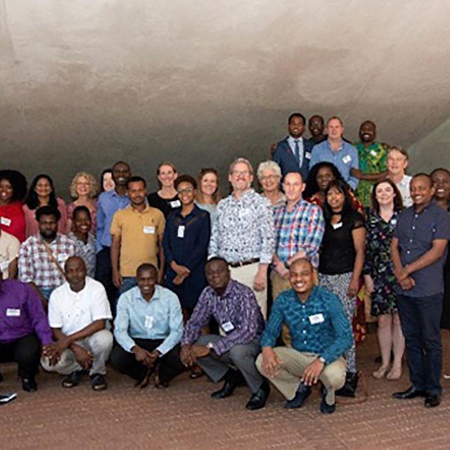 Uj Social Work