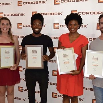 Uj Students Awards