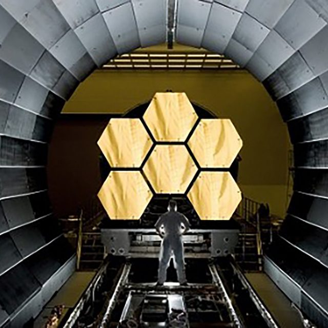 4ir Technology