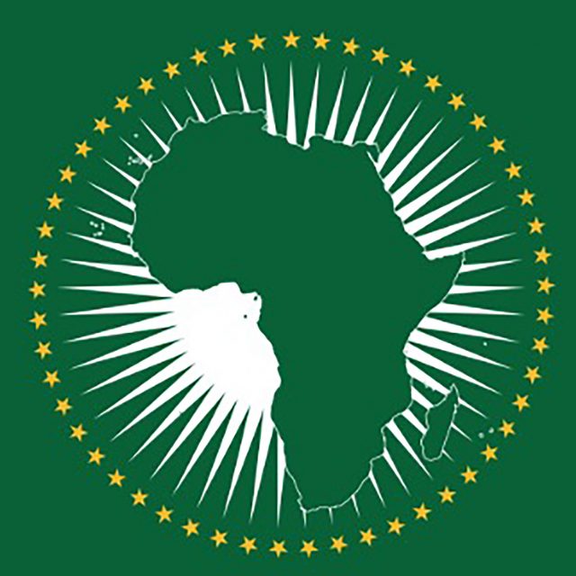 African Union