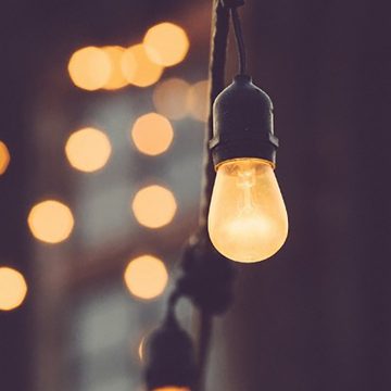 Bulb