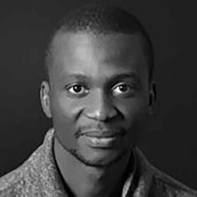 Oluwaseun Tella