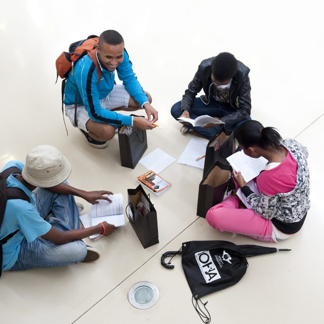 Students