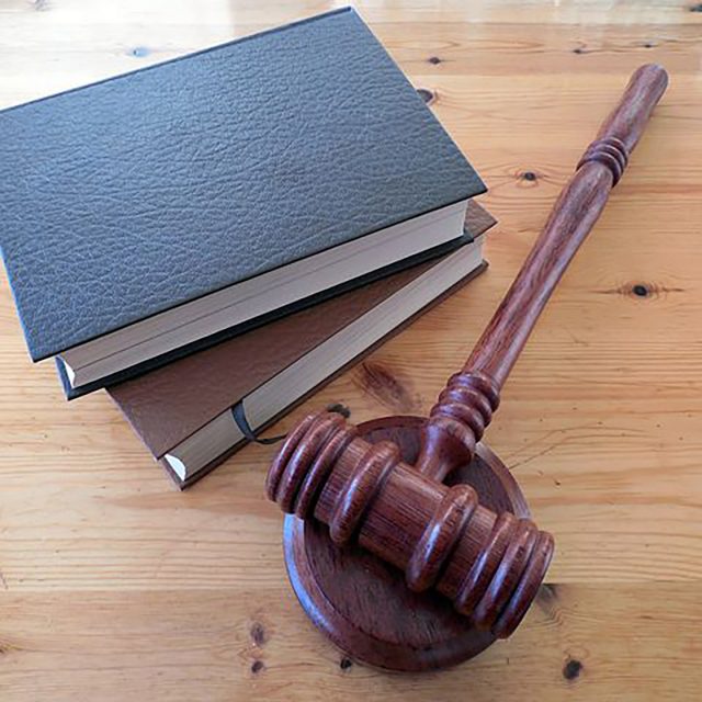 Uj Law 1