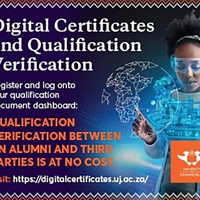 Digital Certificate