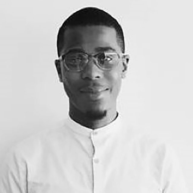 Nezo Sobekwa