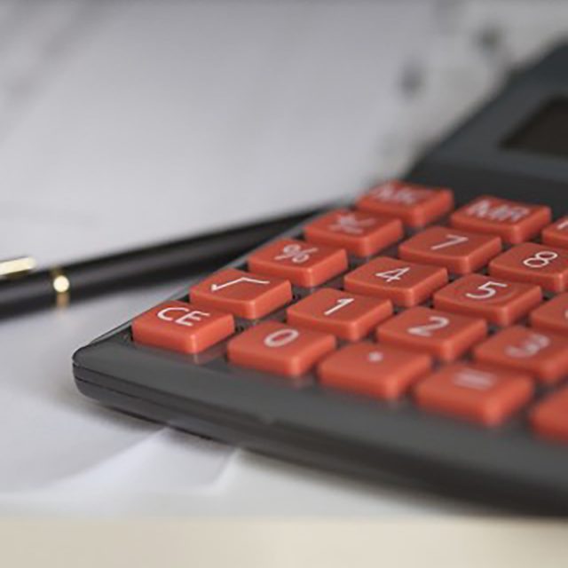 Accounting