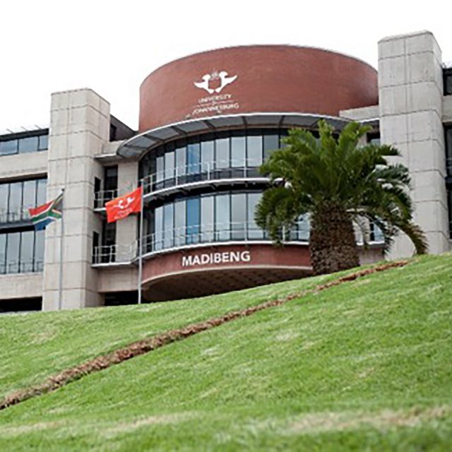 Madibeng
