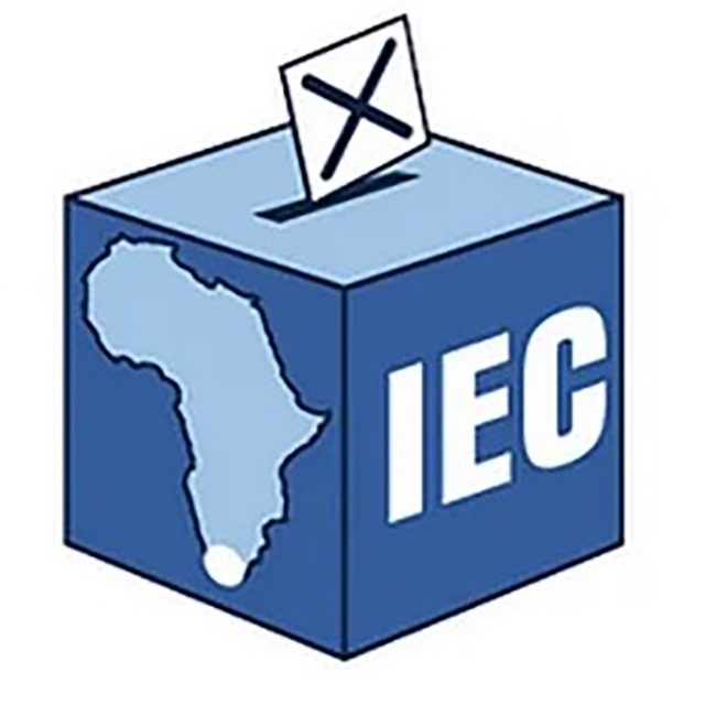 Iec