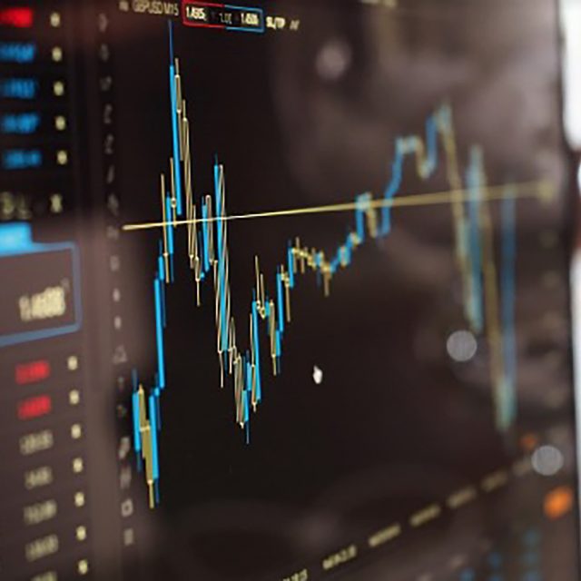 Trading
