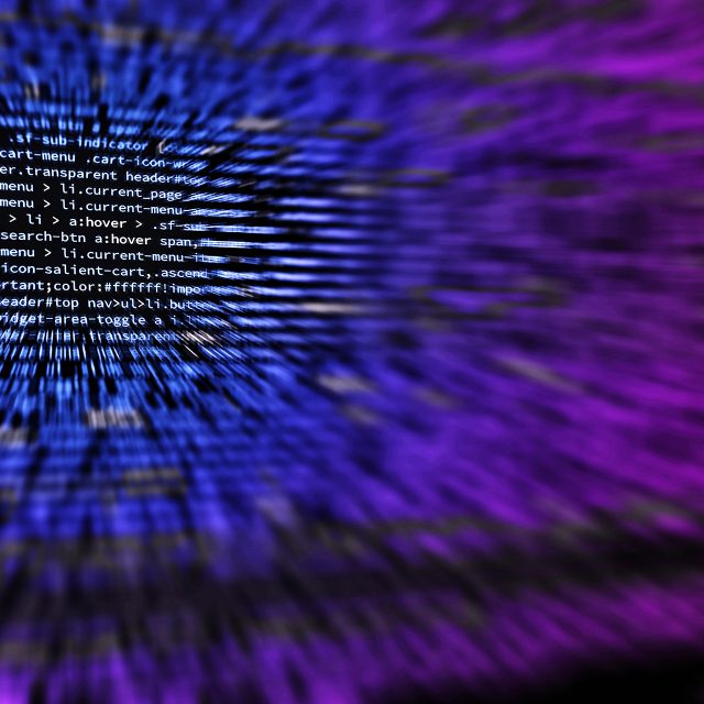 Ai Codes Coding