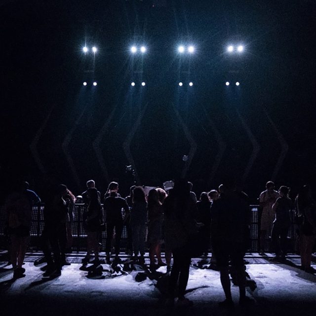 Dance