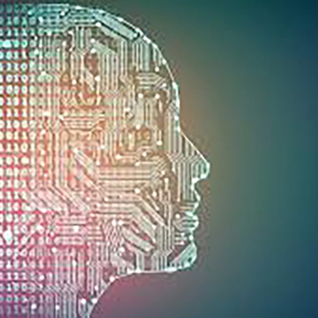 Ai Face
