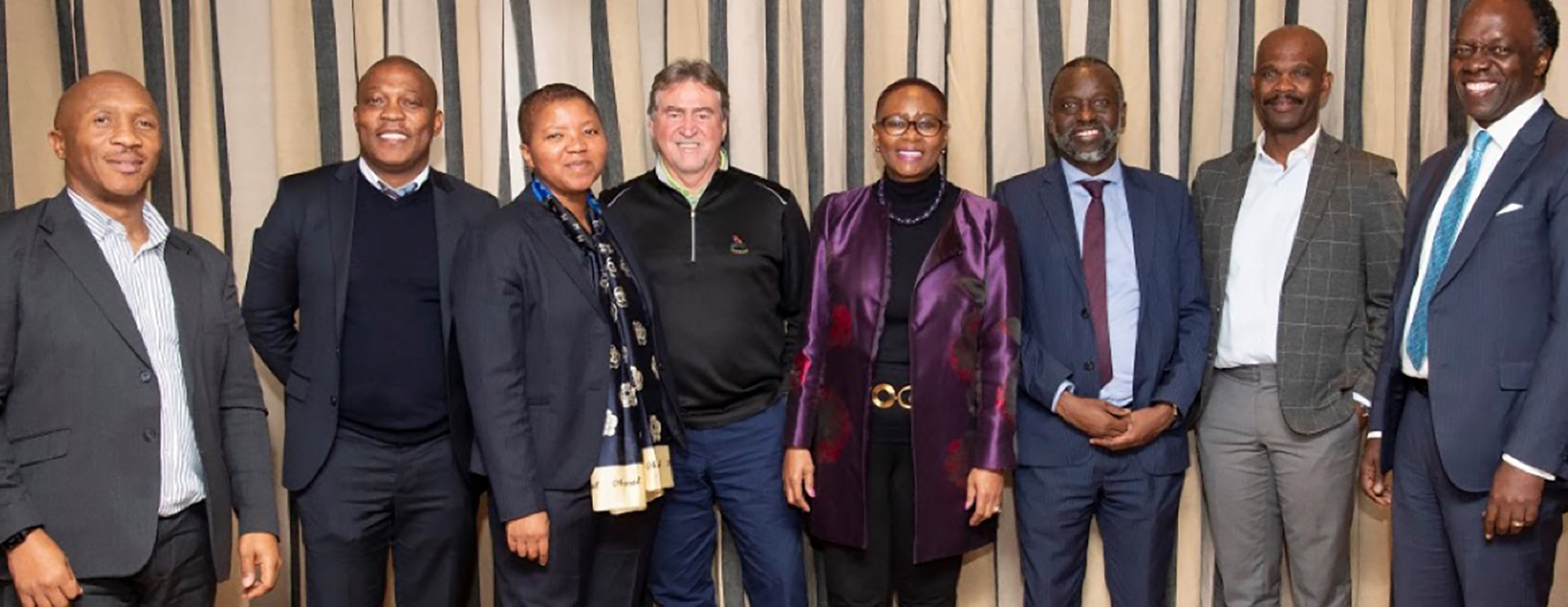 new uj board