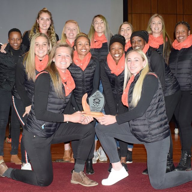 uj sport athletes