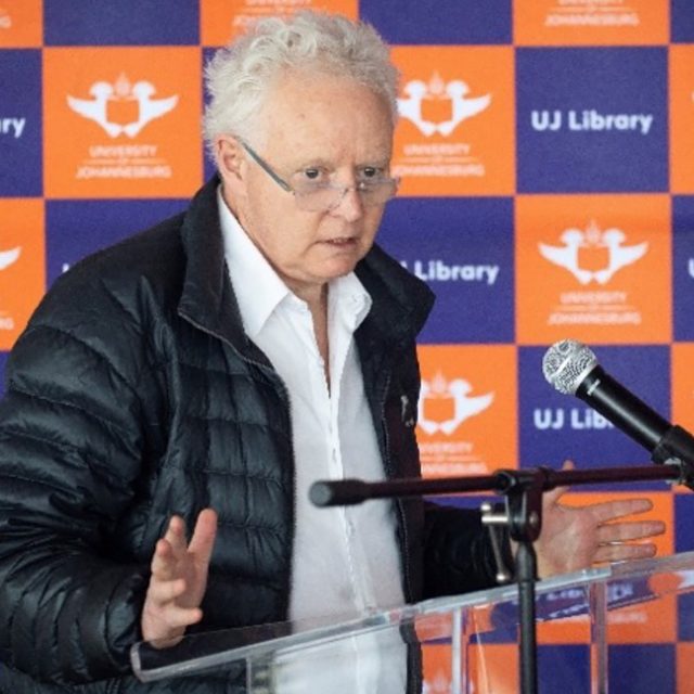 Uj Winter School 4ir